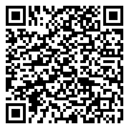 QR Code de Plages, Île St-Pierre