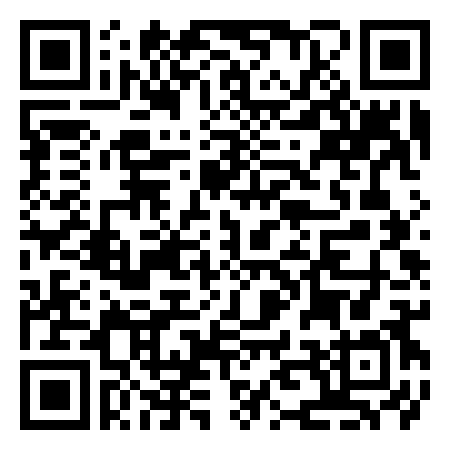 QR Code de Pool of Martellago