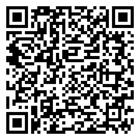 QR Code de Associazione Polisportiva Dilettantistica Narboliese