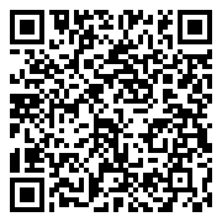 QR Code de Byard Art