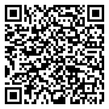 QR Code de Arts Actualités Magazine