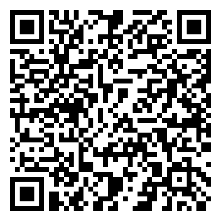 QR Code de BlocSpot