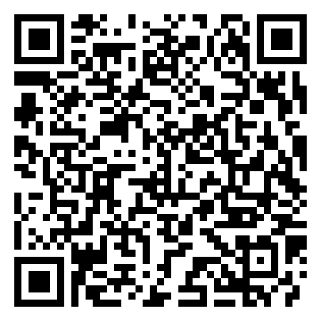 QR Code de La Belle Verte