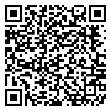 QR Code de Place du Cardinal