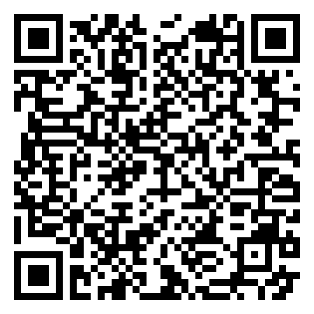 QR Code de SOC Carierre