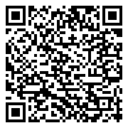 QR Code de Aussichtsplattform Herzogweiherblick