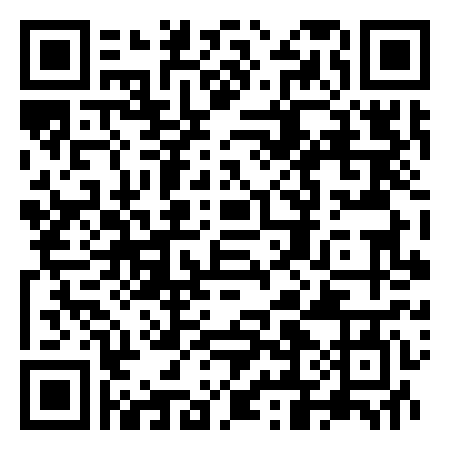 QR Code de Clare Museum