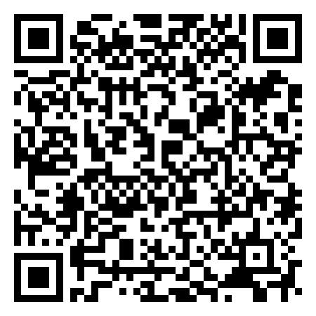 QR Code de Community Church Longton