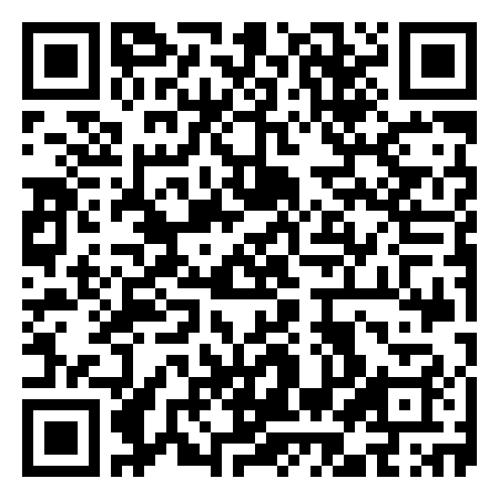 QR Code de New York Badminton Center çº½çº¦ç¾½æ¯›çƒä¸­å¿ƒ