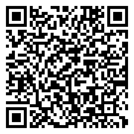 QR Code de Mirador de Gorafe