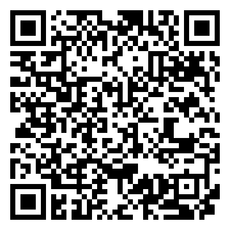 QR Code de Espace Emile Gallé