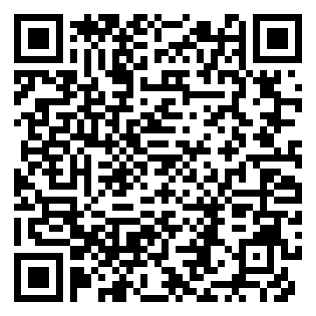 QR Code de Mountainbike Parcours