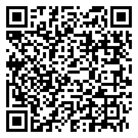 QR Code de Jump Street Epinal Trampoline Park