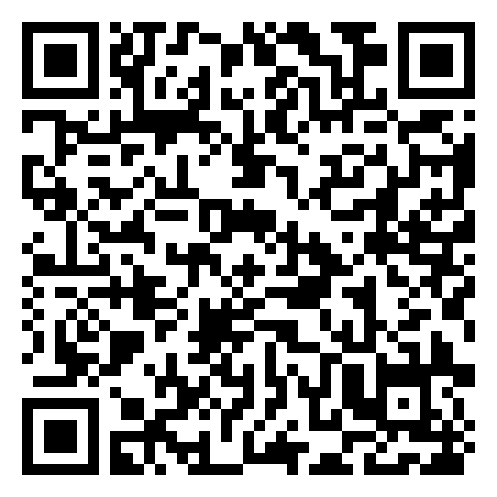 QR Code de Nalzu beach