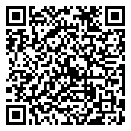 QR Code de Centro Social de Meangos