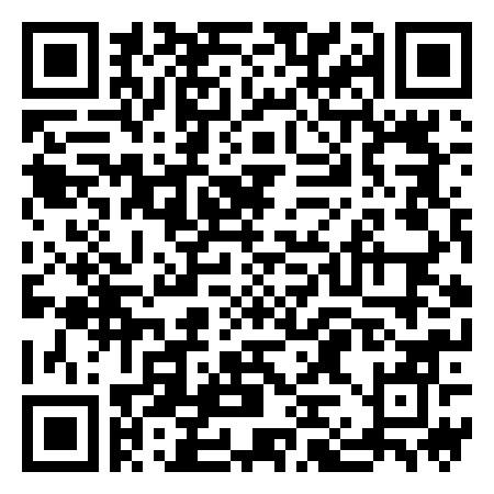 QR Code de The Secret Garden