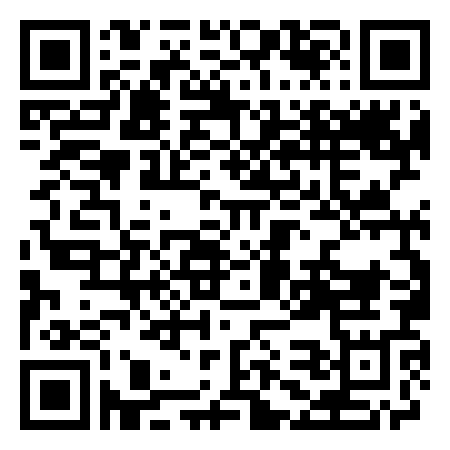 QR Code de Monastero San Luigi - Casa della Missione