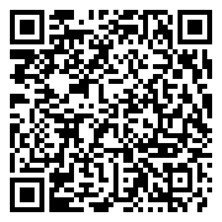 QR Code de Sandbach Flash SSSi site