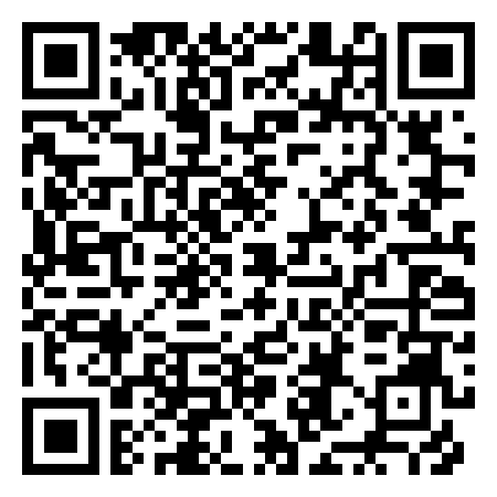 QR Code de Merano
