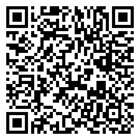 QR Code de Lancaster Balloon Rides