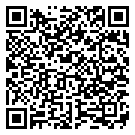 QR Code de Reloj de Sol