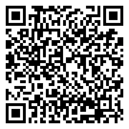 QR Code de La Réunion Info