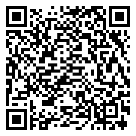 QR Code de Grüningen Botanical Garden