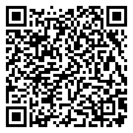 QR Code de Castello di Balangero