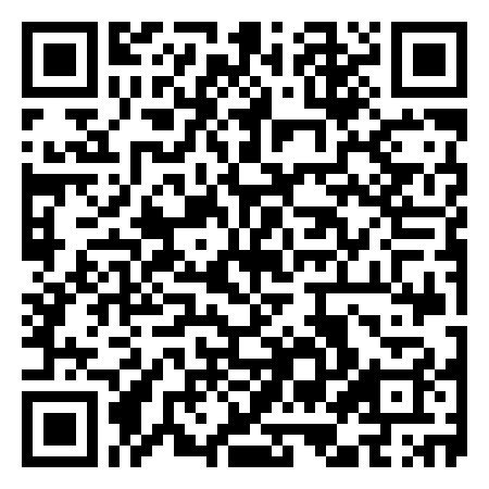 QR Code de Pla de Can Sabaté