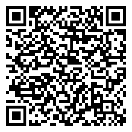 QR Code de Ciaccia Levi