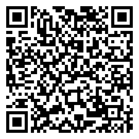 QR Code de Pico Cotiella