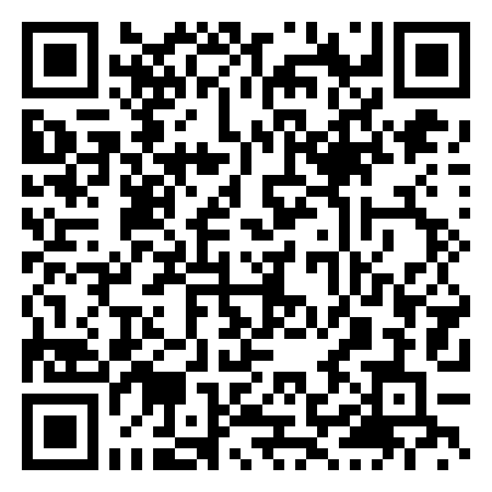 QR Code de Supercinema
