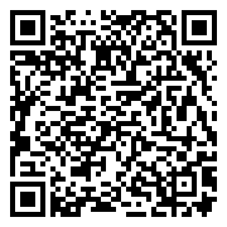 QR Code de Christian Community Church West London