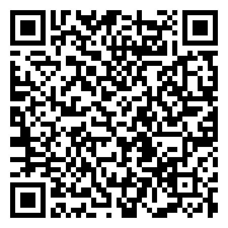 QR Code de St. Peter's Church