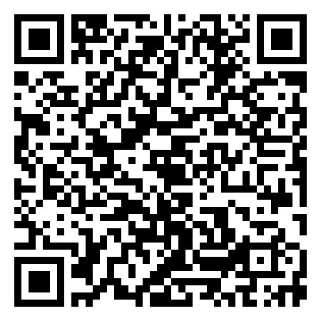 QR Code de Archivio storico Comunale ed Esposizione multimediale del Breve di Villa di Chiesa