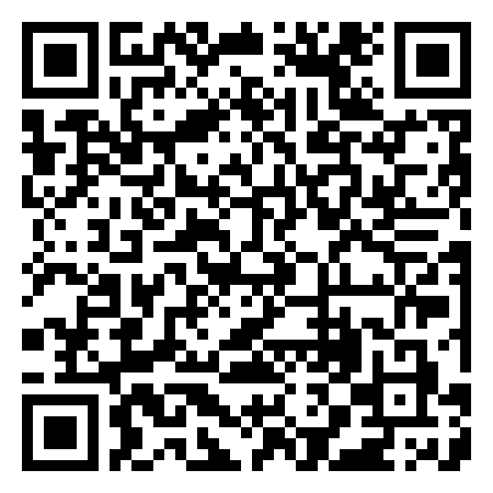 QR Code de St John's Church Of Scotland