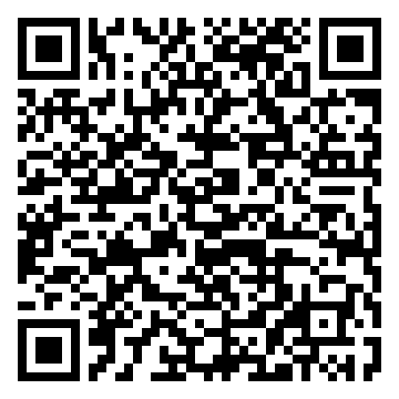 QR Code de Ciudad Deportiva D. Jose Burgos Quintana