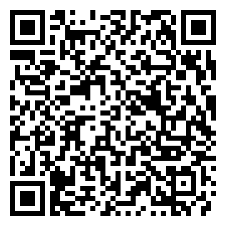 QR Code de National Museum of Military History (MNHM) Asbl
