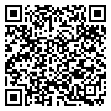 QR Code de Stade du Dépôt