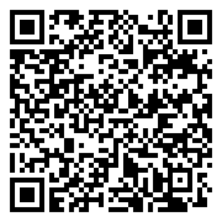 QR Code de Schaustellerbetrieb Heinz Gebauer