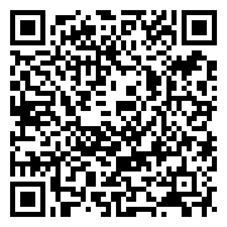 QR Code de Play Park