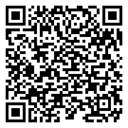 QR Code de Ufficio Turistico