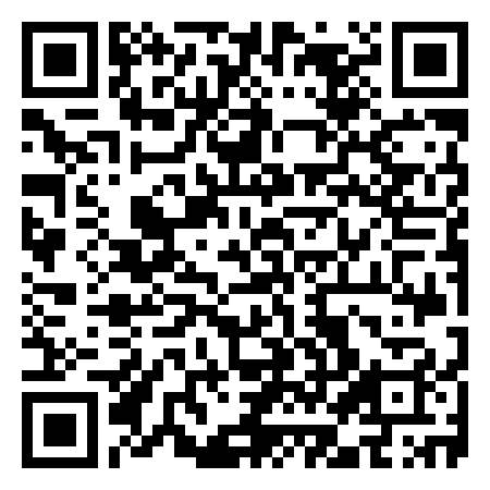 QR Code de Playground