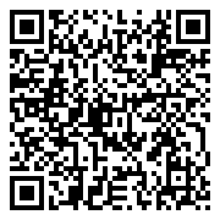 QR Code de VESSIERE CRISTAUX | Baccarat - Lalique - Daum | www.vessiere-cristaux.fr