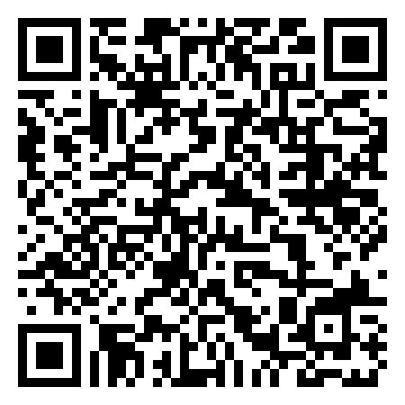 QR Code de Cratere di Nord-Est