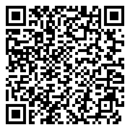 QR Code de Sant Cristòfol de Lliçà