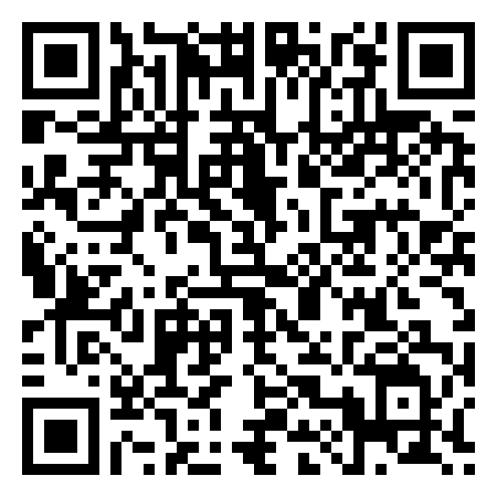 QR Code de Stephen Hoyle Developments