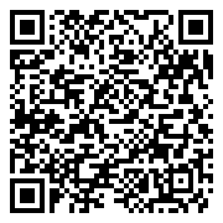 QR Code de Erasmus Darwin Statue