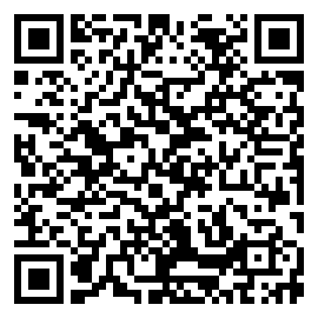 QR Code de Església dels Sants Metges