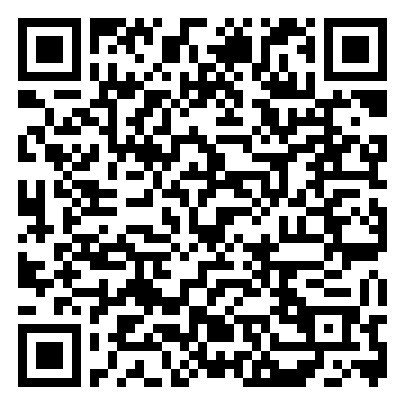 QR Code de Pesquera Santa Rosa  Banyoles